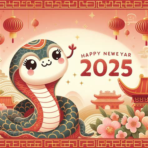 八開頭的吉祥話|2025 蛇年 創意 新年 過年 吉祥話/ 春聯、新年 祝 賀詞/ 祝福 語、四字 拜年 英文 吉祥話。